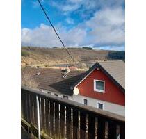 Wohnung in Meerfeld zu vermieten - Manderscheid