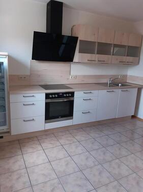 Foto - 2 Zimmer Dachgeschoßwohnung in Manderscheid