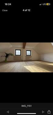 Foto - Untermiete für möbelierte Wohnung