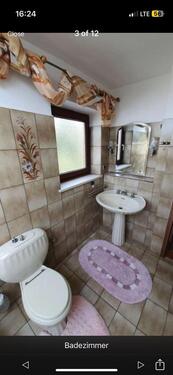 Foto - 2 Zimmer Dachgeschoßwohnung zur Miete in Oberschleißheim