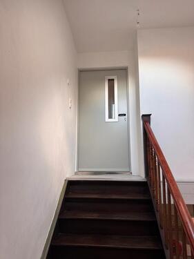 Foto - 2.5 Zimmer Loft - Studio - Atelier in Lüneburg