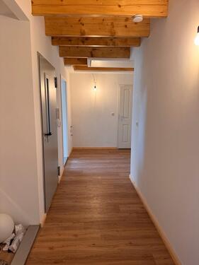 Foto - Loft - Studio - Atelier in Lüneburg zur Miete