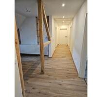 Familienglück mit Kamin in ruhiger, ländlicher Lage, 107 m² - Stendal