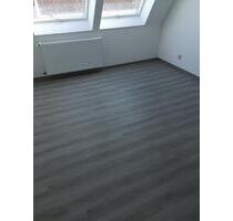 schöne 2-Raum Wohnung in Rathenow