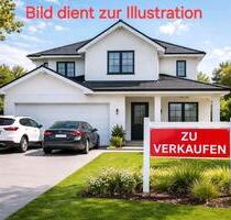 Privat - DHH in Duisburg Rumeln zu verkaufen