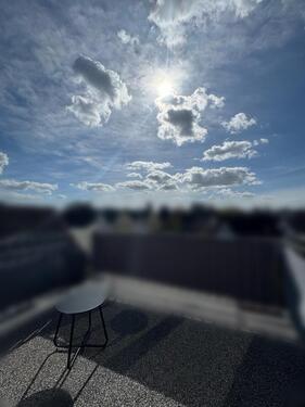 Foto - Wunderschöne 3-Zimmer Wohnung in Troisdorf-Sieglar