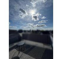 Wunderschöne 3-Zimmer Wohnung in Troisdorf-Sieglar