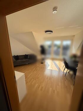 Foto - 3 Zimmer Etagenwohnung zur Miete in Troisdorf