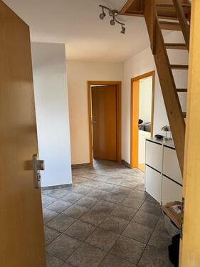 Foto - Etagenwohnung in Troisdorf zur Miete