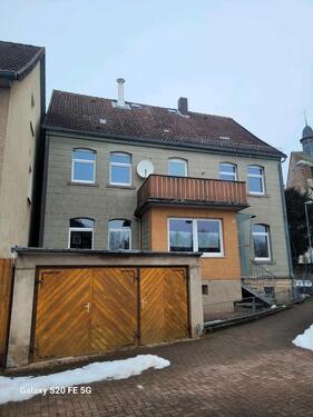 Foto - Einfamilienhaus 200qm Wohnfläche