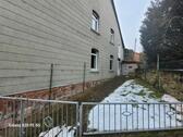 Foto - 7 Zimmer Einfamilienhaus zum Kaufen in Emmerthal