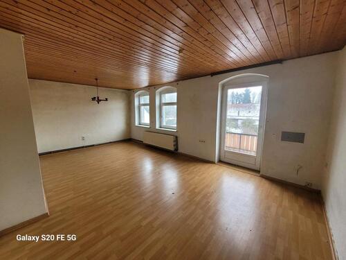 Foto - 7 Zimmer Einfamilienhaus in Emmerthal