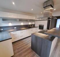 3,5-Zimmer-Wohnung in Hauswurz - 750,00&nbsp;EUR Kaltmiete, ca.&nbsp; 100,00&nbsp;m&sup2; in Neuhof (PLZ: 36119)