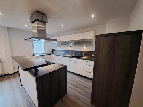 Foto - 3.5 Zimmer Etagenwohnung zur Miete in Neuhof