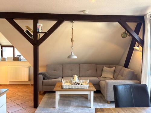 Foto - andere in Prerow