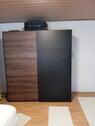 Foto - WG-Zimmer in - 380,00&nbsp;EUR Kaltmiete, ca.&nbsp; 20,00&nbsp;m&sup2;