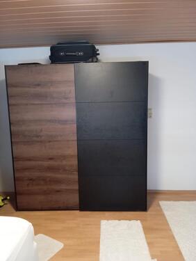 Foto - WG-Zimmer in - 380,00&nbsp;EUR Kaltmiete, ca.&nbsp; 20,00&nbsp;m&sup2;