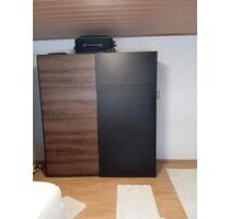 WG-Zimmer in - 380,00&nbsp;EUR Kaltmiete, ca.&nbsp; 20,00&nbsp;m&sup2; in Villingen-Schwenningen (PLZ: 78056)