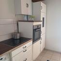 Foto - 1 Zimmer Erdgeschoßwohnung in Villingen-Schwenningen