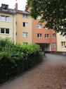 Foto - Reinkommen und Wohlfühlen: individuelle 2,5-Zimmer-Wohnung