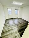 Foto - Wohnung zur Miete - 950,00&nbsp;EUR Kaltmiete, ca.&nbsp; 100,00&nbsp;m&sup2;