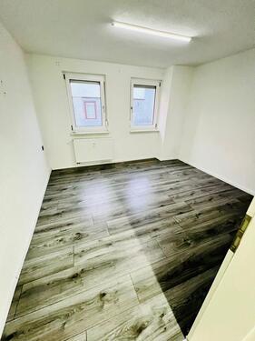 Foto - Wohnung zur Miete - 950,00&nbsp;EUR Kaltmiete, ca.&nbsp; 100,00&nbsp;m&sup2;