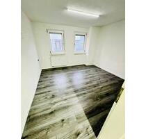 Wohnung zur Miete - 950,00&nbsp;EUR Kaltmiete, ca.&nbsp; 100,00&nbsp;m&sup2; in Mosbach (PLZ: 74821)