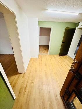 Foto - 3.5 Zimmer Maisonettenwohnung zur Miete in Mosbach