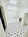Foto - Maisonettenwohnung in Mosbach zur Miete