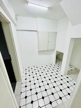 Foto - Maisonettenwohnung in Mosbach zur Miete