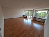 Foto - 2.5 Zimmer Etagenwohnung zum Kaufen in Neuss