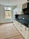 Foto - 4 Zi.Whg in Cuxhaven -saniert- - 1.272,00&nbsp;EUR Kaltmiete, ca.&nbsp; 106,00&nbsp;m&sup2;