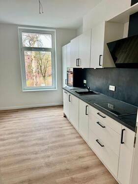 Foto - 4 Zi.Whg in Cuxhaven -saniert- - 1.272,00&nbsp;EUR Kaltmiete, ca.&nbsp; 106,00&nbsp;m&sup2;