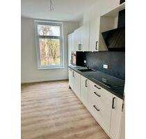 4 Zi.Whg in Cuxhaven -saniert- - 1.272,00&nbsp;EUR Kaltmiete, ca.&nbsp; 106,00&nbsp;m&sup2; in Cuxhaven (PLZ: 27474) Döse