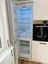Foto - 4 Zimmer Etagenwohnung zur Miete in Cuxhaven