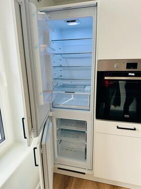 Foto - 4 Zimmer Etagenwohnung zur Miete in Cuxhaven