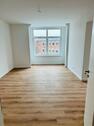 Foto - 4 Zimmer Etagenwohnung in Cuxhaven