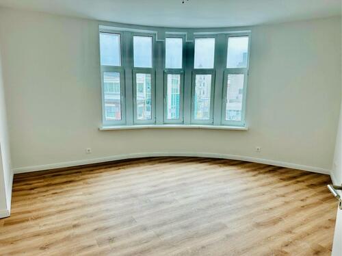 Foto - Etagenwohnung in Cuxhaven zur Miete
