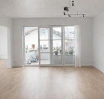 Ohne Provision! 3 Zimmer Eigentumswohnung mit Balkon - Freigericht
