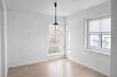 Foto - 3 Zimmer Hochparterre zum Kaufen in Freigericht