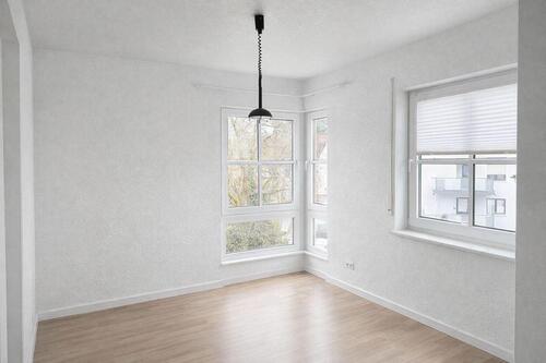 Foto - 3 Zimmer Hochparterre zum Kaufen in Freigericht