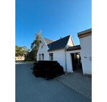 Grundstück mit nebengelass - 35.000,00&nbsp;EUR Kaufpreis, ca.&nbsp; 80,00&nbsp;m&sup2; in Raguhn-Jeßnitz (PLZ: 06779)