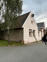 Foto - 4 Zimmer Einfamilienhaus zum Kaufen in Raguhn-Jeßnitz