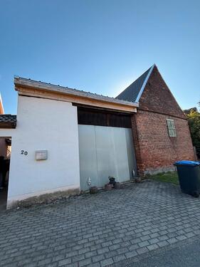 Foto - 4 Zimmer Einfamilienhaus in Raguhn-Jeßnitz