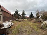 Foto - 