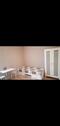 Foto - Attraktive 1-Zimmer-Wohnung in Laatzen