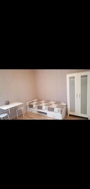 Foto - Attraktive 1-Zimmer-Wohnung in Laatzen