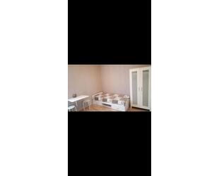 Attraktive 1-Zimmer-Wohnung in Laatzen