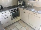 Foto - 2 Zimmer Einfamilienhaus zum Kaufen in Ingolstadt