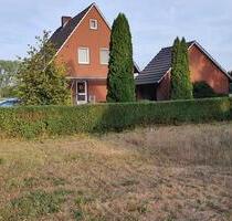 EFH Schmuckkästchen im Grünen - 449.000,00&nbsp;EUR Kaufpreis, ca.&nbsp; 120,00&nbsp;m&sup2; in Gütersloh (PLZ: 33334) Isselhorst